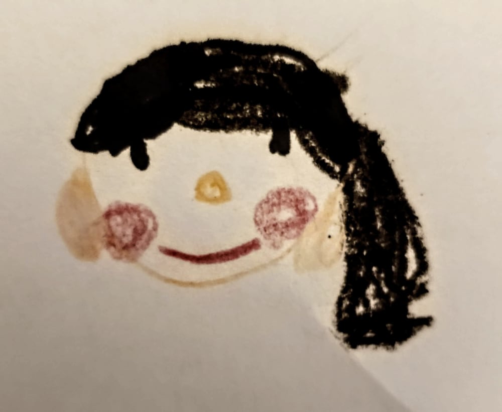 500円だけど納得 ダイソーの折りたたみコンテナが便利すぎる Lamire ラミレ