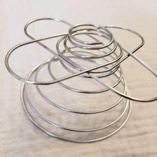 セリアのコーヒードリッパー