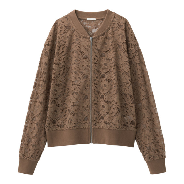 Guの夏アイテムが値下げ開始 売り切れ前に買うべきものはどれ Lamire ラミレ