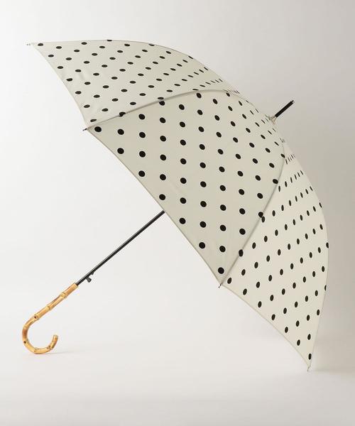 可愛すぎるおすすめの傘ブランドはどこ 大人に人気なおしゃれ傘4選 Lamire ラミレ