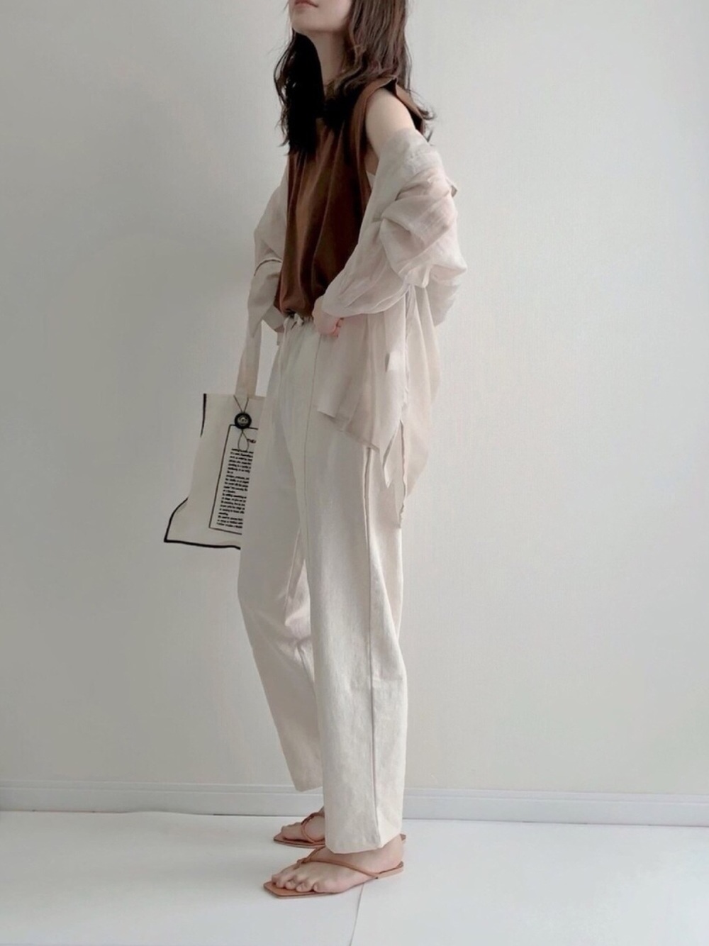 Grl Gu みんなが狙ってる この夏絶対ゲットしたい神アイテム4選 Lamire ラミレ