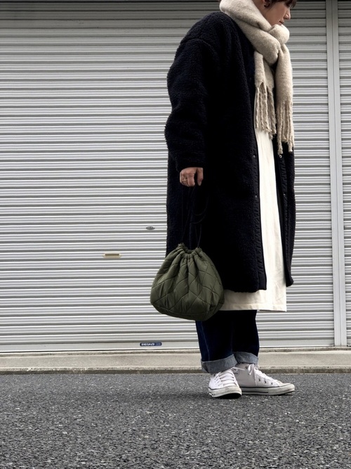 Guの人気おすすめワンピースコーデ選 季節別の大人かわいい着こなし術を特集 Lamire ラミレ Guの人気おすすめワンピースコーデ選 季節別の大人かわいい着こなし術を特集 Lamire ラミレ