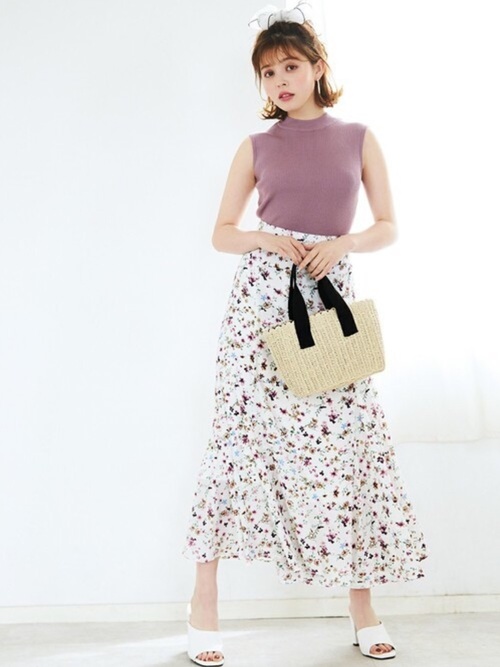 エクステント チャット 名前で ガーリー 服装 C3atlanta Org