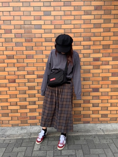 ハートマーケットの人気おすすめレディースコーデ選 アイテム別の大人かわいい着こなし術を特集 Lamire ラミレ