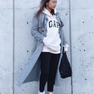 新着記事 Lamire ラミレ