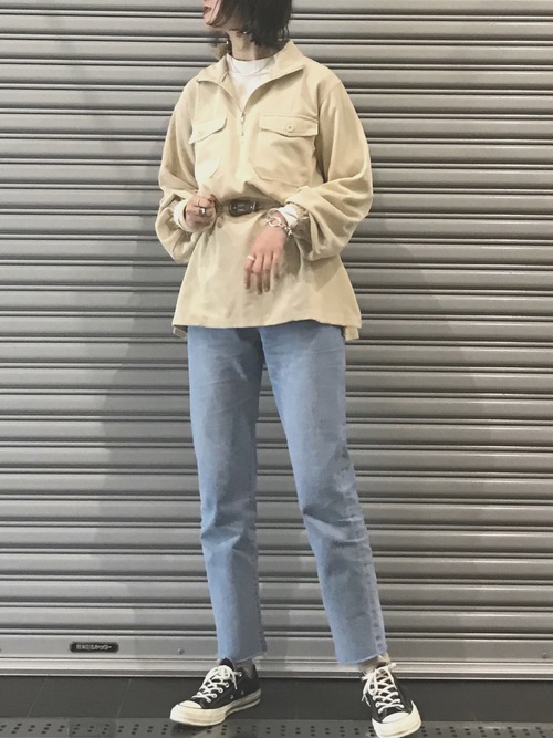 レトロガールの人気コーデ選 子供っぽくならない 季節別の大人なコーデ術 Lamire ラミレ レトロガールの人気コーデ選 子供っぽくならない 季節別の大人なコーデ術 Lamire ラミレ
