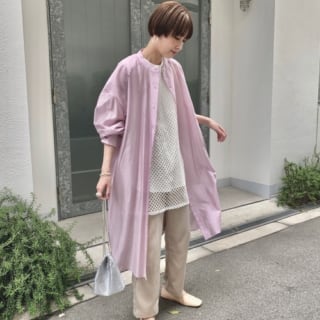 今日の服装 In 大阪 に関する記事一覧 Lamire ラミレ