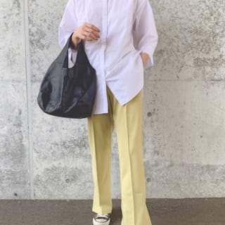 今日の服装 In 大阪 に関する記事一覧 Lamire ラミレ