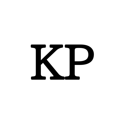 「KP」の意味わかる？インスタやTikTokで使える言葉なんです！