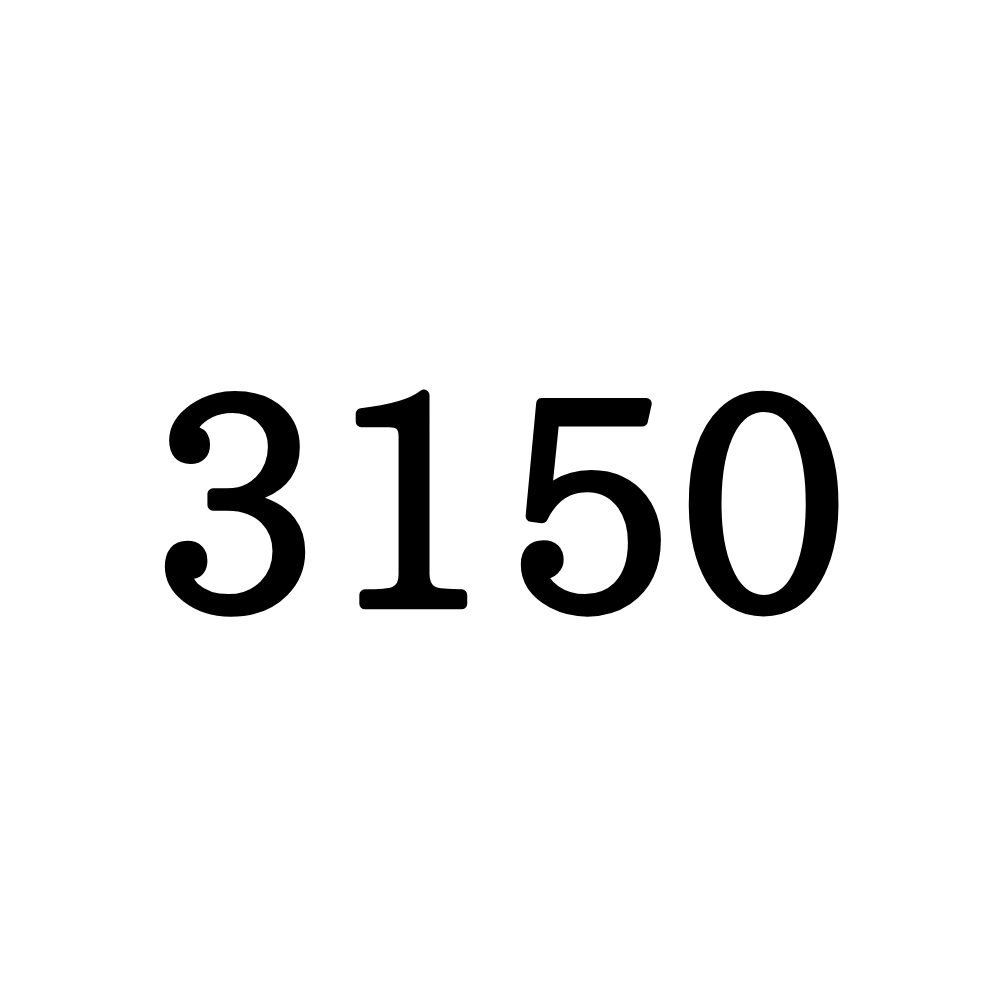 「3150」、どんな意味？JKがSNSや日常会話で使う用語を解説！