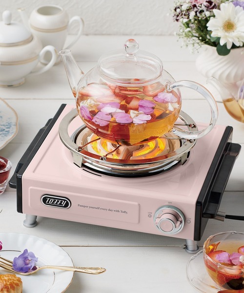 おでかけできないなら家で楽しもう ホームパーティーが盛り上がるキッチン家電4選 Lamire ラミレ