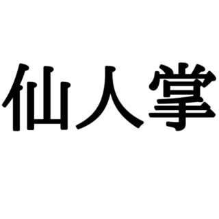 読めない漢字 に関する記事一覧 Lamire ラミレ