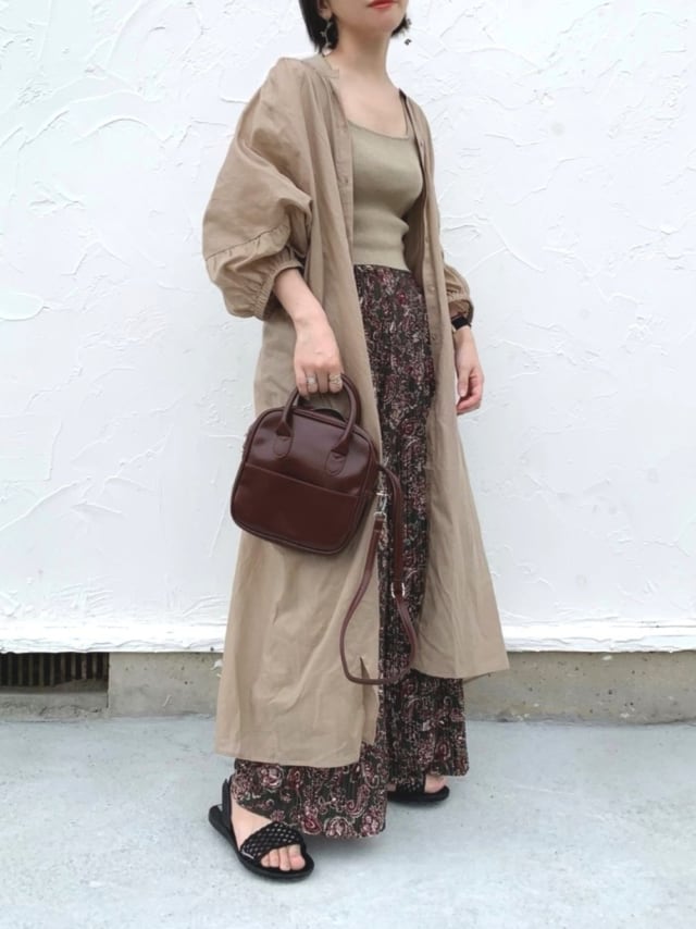 Gu しまむら おうち時間をオシャレに過ごすプチプラお手本コーデまとめ Lamire ラミレ