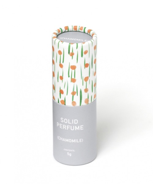 1 500円以下で買える いい女感がでるおすすめフレグランス4選 Lamire ラミレ