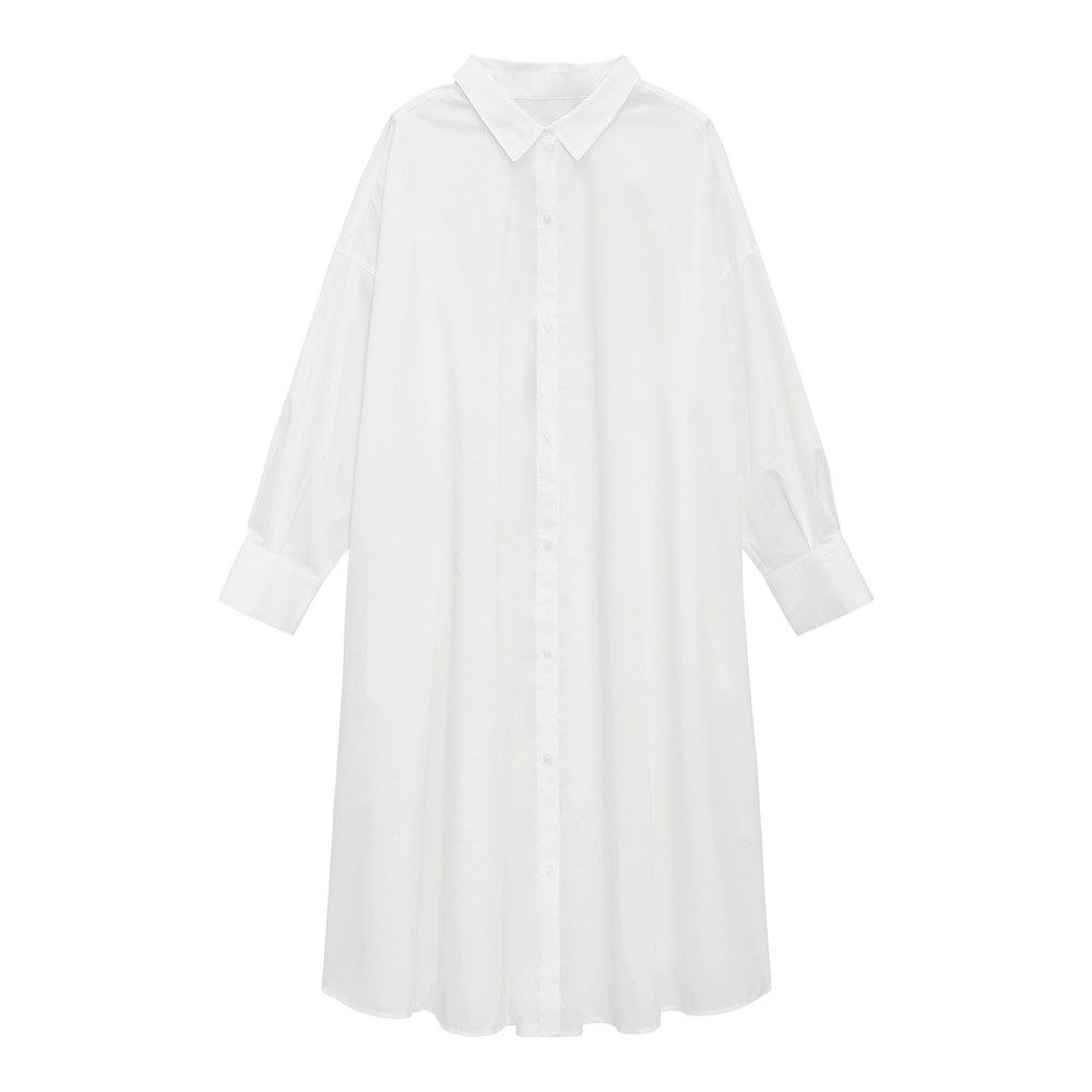 Gu プチプラには見えない 夏から着れる上品な秋っぽアイテム4選 Lamire ラミレ