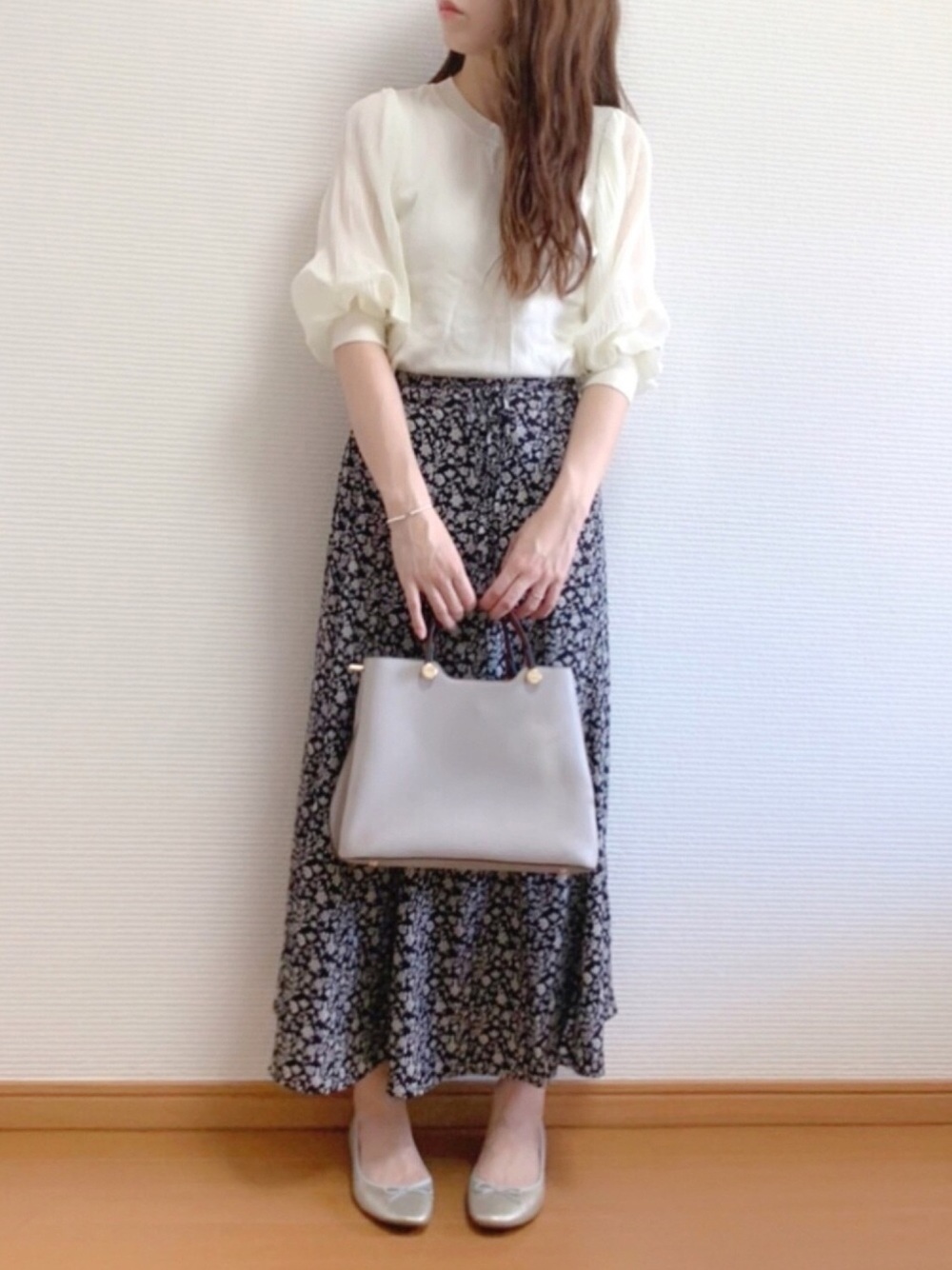 プチプラ人気の穴場 ハニーズ の 大人コーデ を要チェック Lamire ラミレ