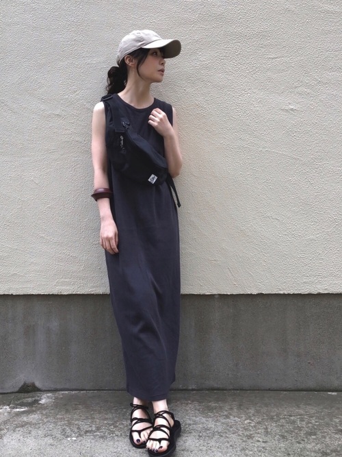 アングリッドのおすすめレディースコーデ選 アイテム別の大人カジュアルコーデ術 Lamire ラミレ