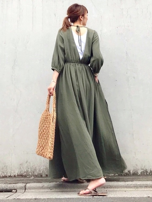 人気おすすめのイエナのレディースコーデ選 大人は素材をいかして一気に格上げ Lamire ラミレ