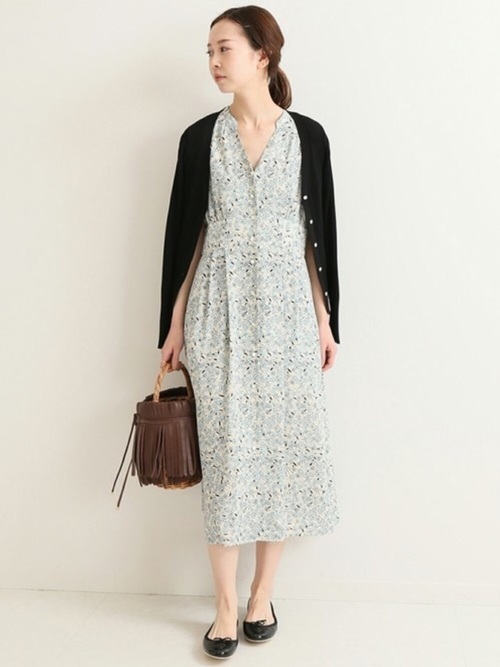 人気おすすめのイエナのレディースコーデ選 大人は素材をいかして一気に格上げ Lamire ラミレ