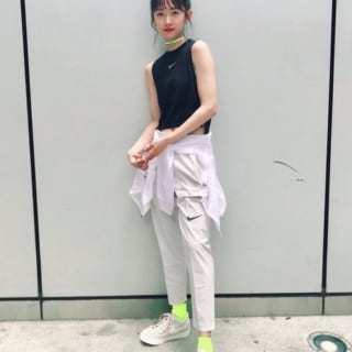 スポーツミックス に関する記事一覧 Lamire ラミレ