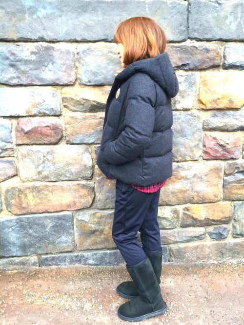 ユニクロ暖パンの人気レディースコーデ12選 秋冬から春までのおしゃれな着こなし術 Lamire ラミレ