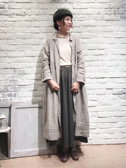 今年の流行りの人気レディースコーデ選 今っぽさを感じる最新着こなし術を特集 Lamire ラミレ