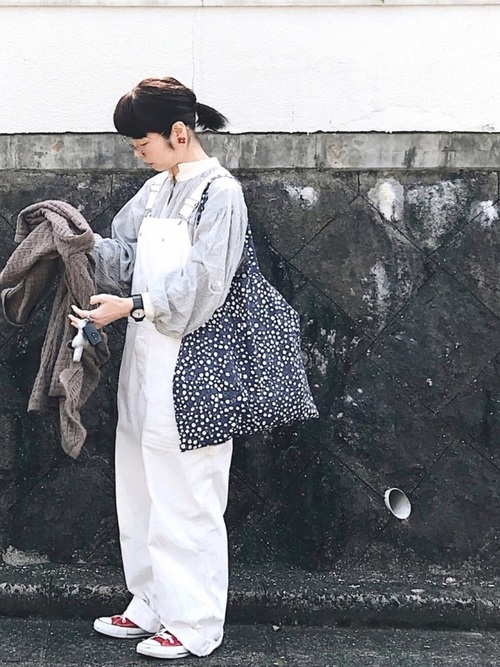 人気レディースのネストローブのコーデ14選 秋にぴったりな大人カジュアルスタイル Lamire ラミレ 人気レディースのネストローブのコーデ14選 秋にぴったりな大人カジュアルスタイル Lamire ラミレ