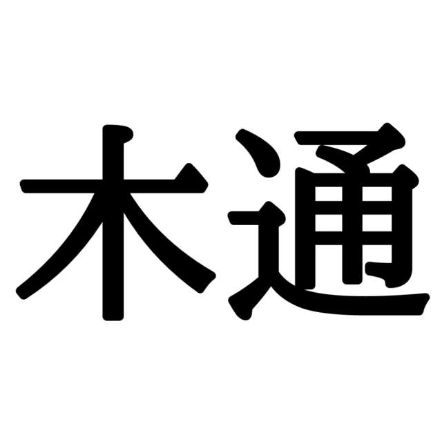 かっこいい 漢字 一文字 意味