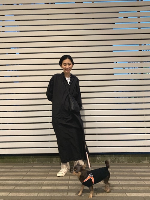 モンベルの人気おすすめレディースコーデ12選 気軽にアウトドアmixを楽しもう Lamire ラミレ