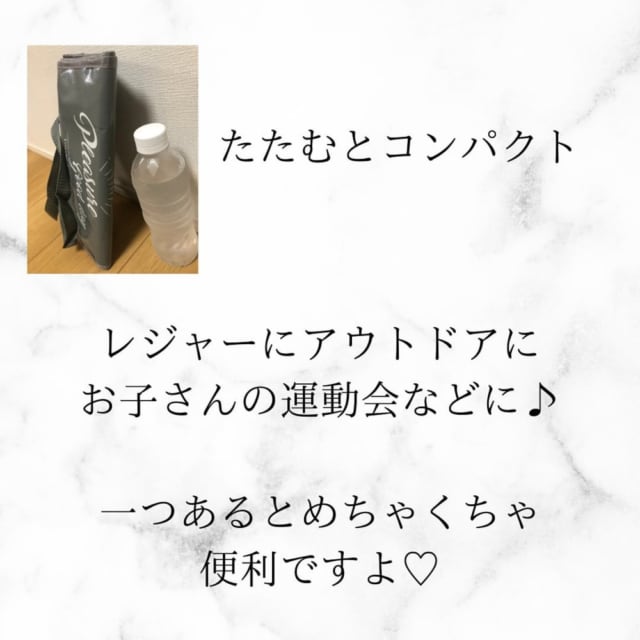 キャスター付きバッグ