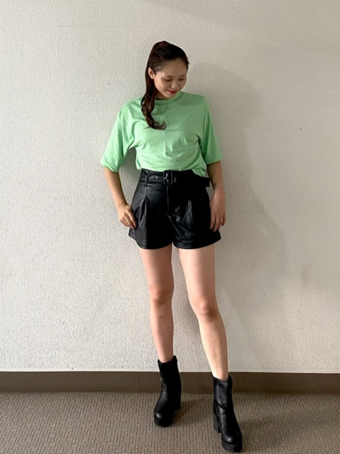 見つけたら即買い しまむら みんなが手に入れた高見えシューズ4選 Lamire ラミレ