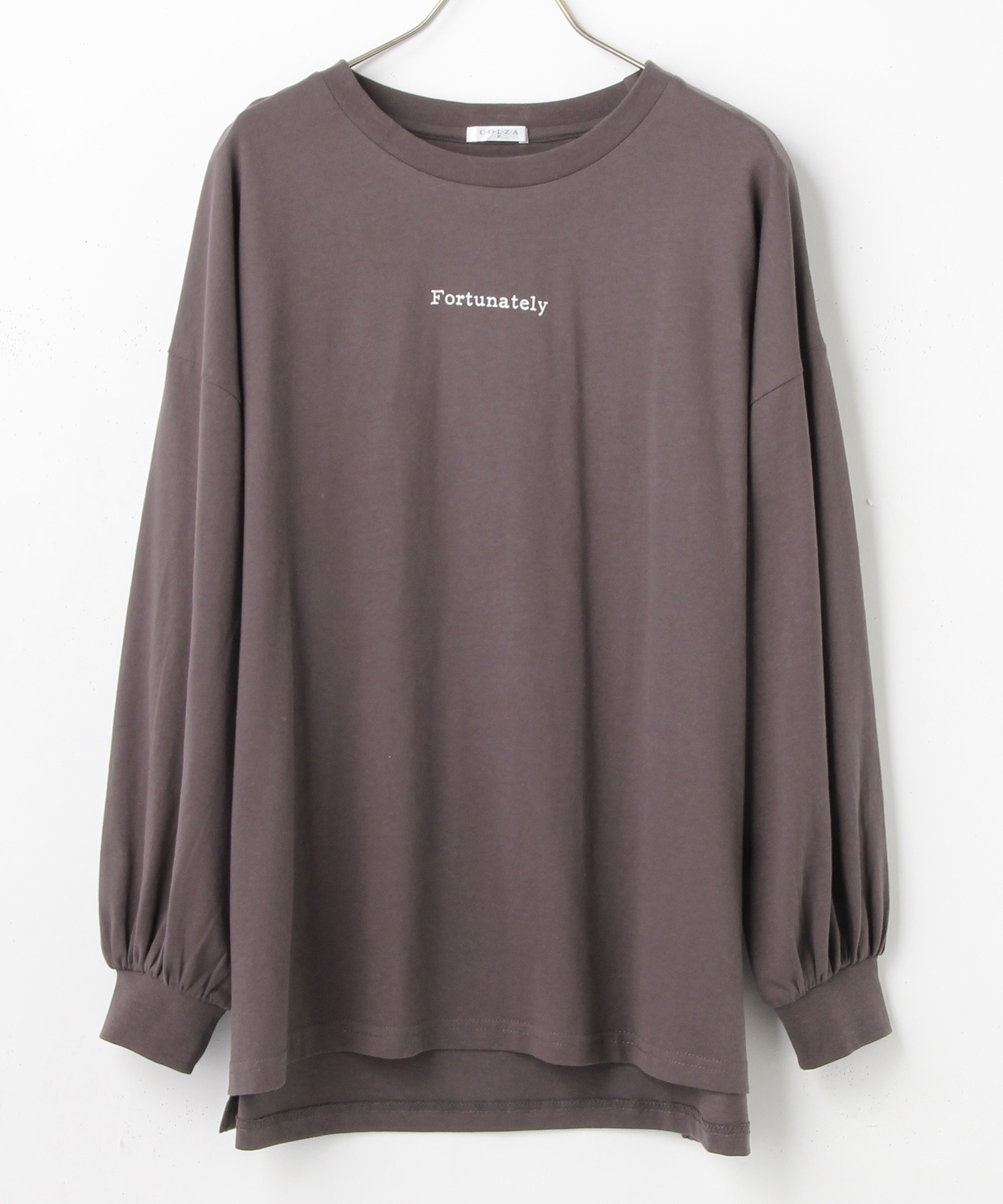 フォトプリントTシャツ