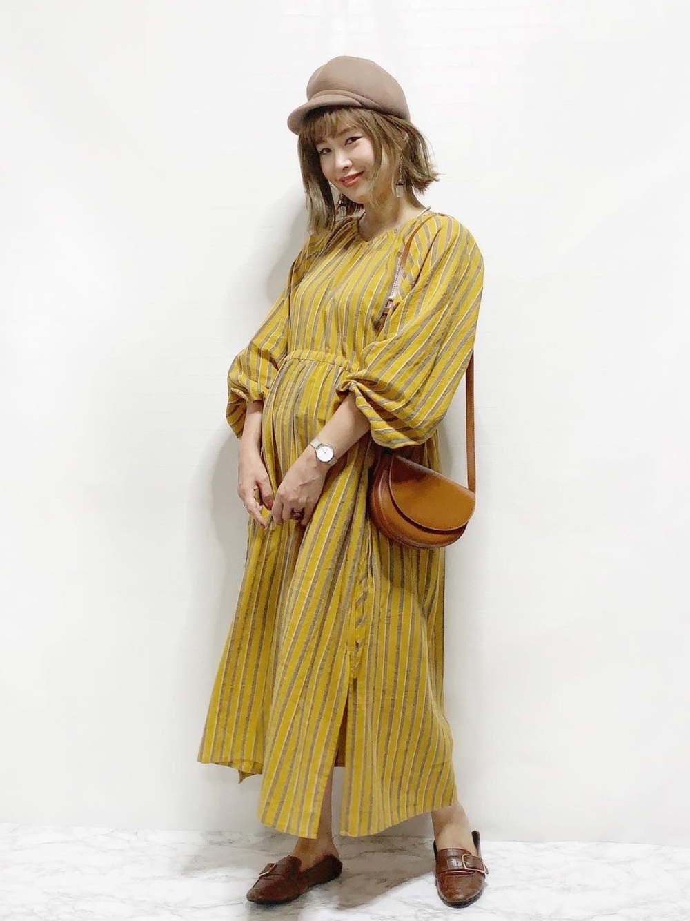 ハニーズ しまむら コーデの仕上げに 主役級のプチプラ 帽子 4選 Lamire ラミレ