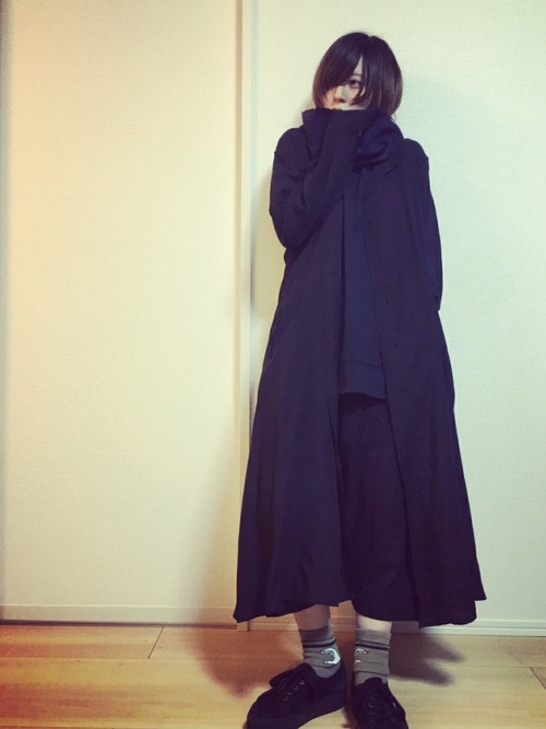 スペルガの人気レディーススニーカーコーデ19選 最新のお洒落な着こなし術を特集 Lamire ラミレ