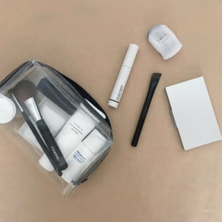 無印良品のアルミメイクパレットまとめ