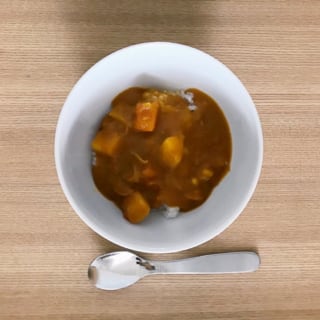 無印良品こども食器まとめ