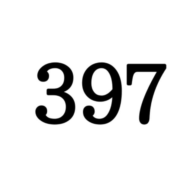 SNS用語・397