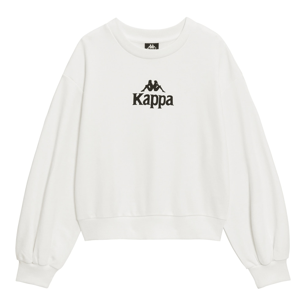 Gu えっかわいい オシャレすぎる Kappaコラボ は売り切れ前にget Lamire ラミレ