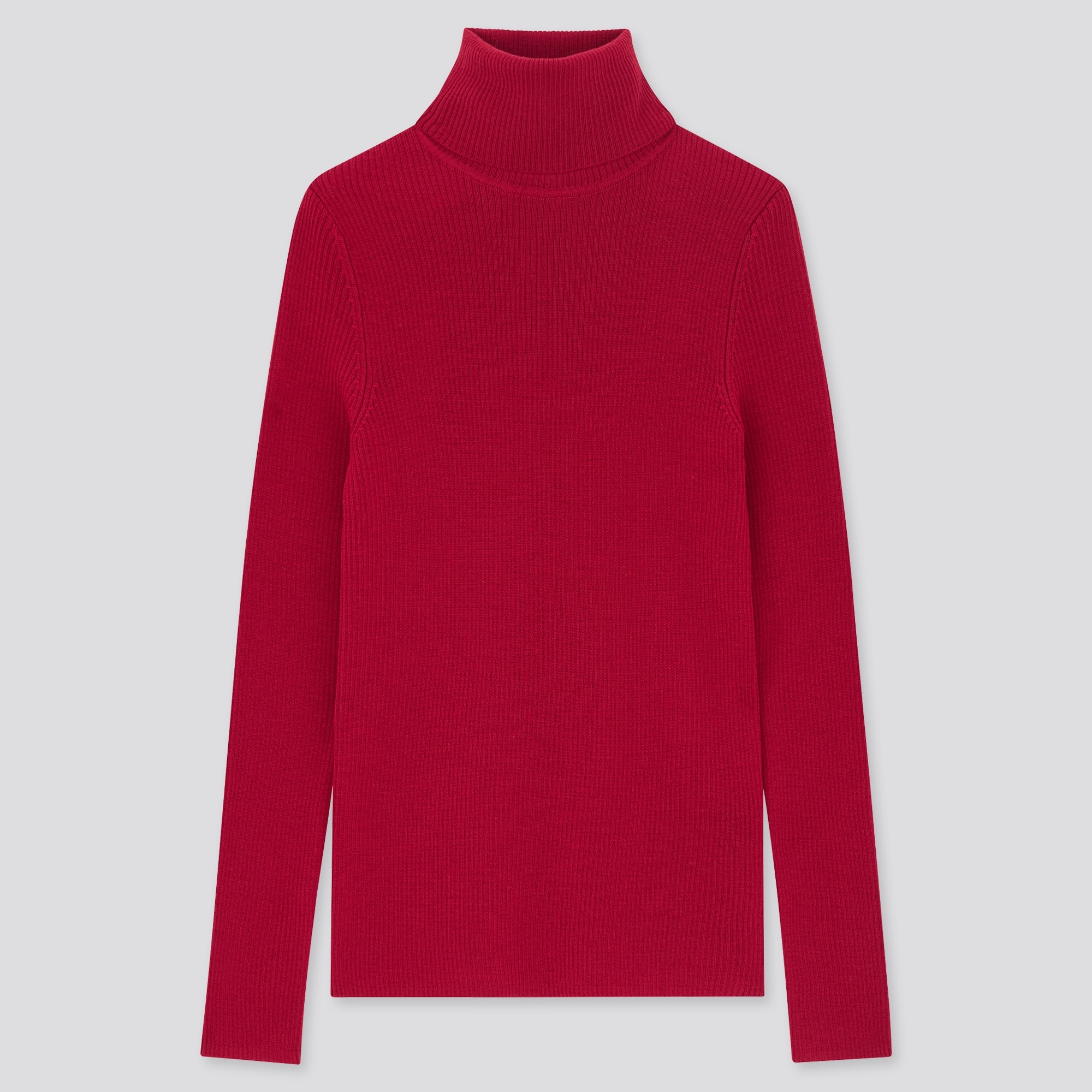 ユニクロ おしゃれさんの注目はどれ 今期の ベーシックアイテム をチェック Lamire ラミレ