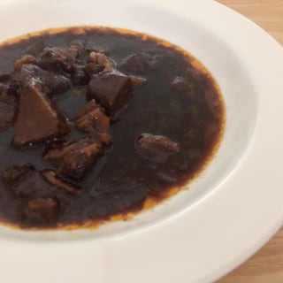 無印良品の世界の煮込みまとめ