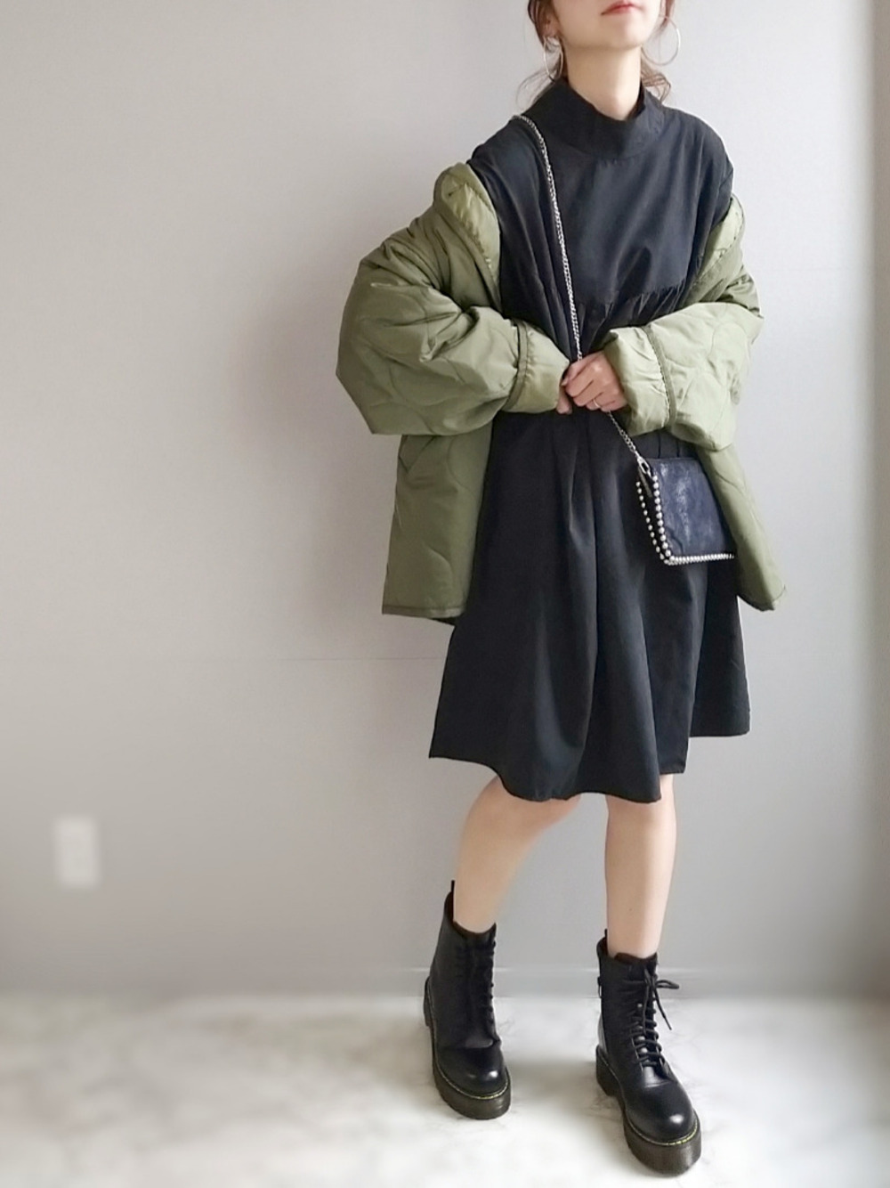 Zara さすがのセンス 高見え 便利な 秋冬バッグ 4選 Lamire ラミレ Zara さすがのセンス 高見え 便利な 秋冬バッグ 4選 Lamire ラミレ
