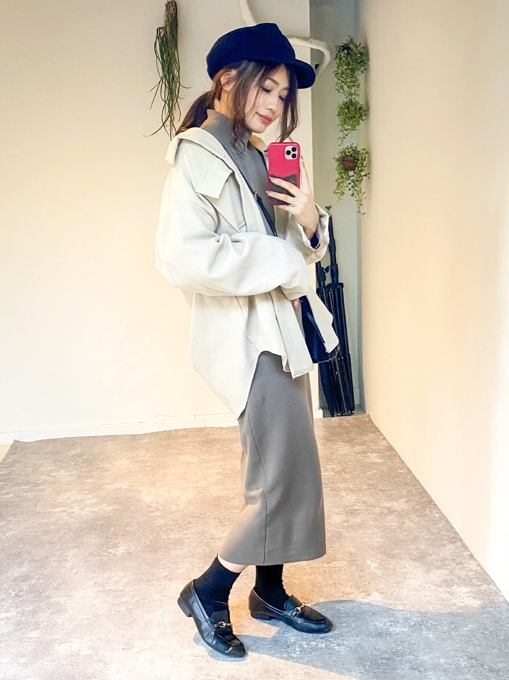 Zara この時期マストアイテム おしゃれさん必見の トレンドワンピ まとめ Lamire ラミレ