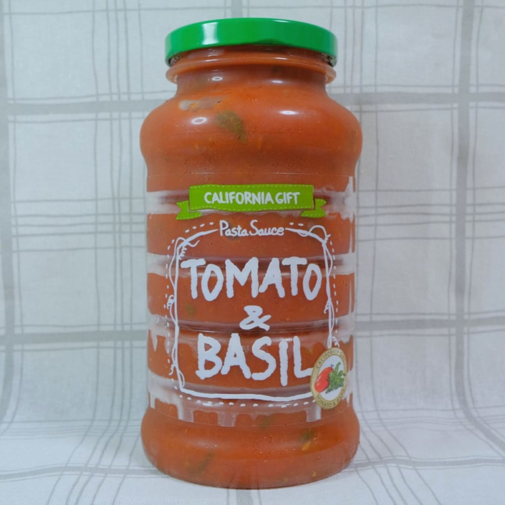 カルディのトマト＆バジルソースが本格的で超絶品！簡単アレンジレシピもご紹介