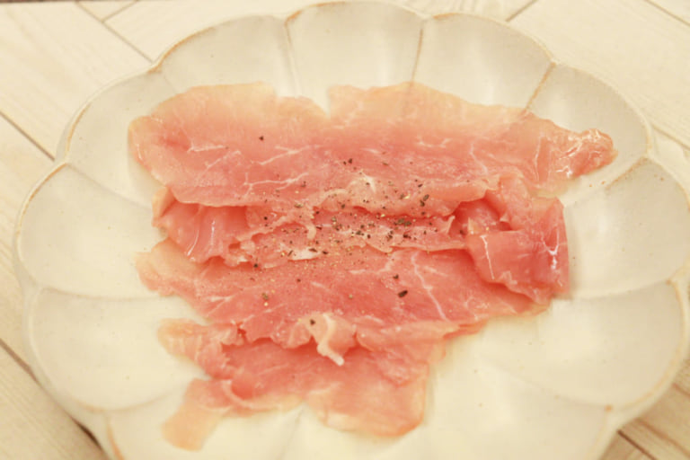 カルディの生ハム切り落としコスパ抜群の高ボリューム！マニアがアレンジレシピもご紹介 lamire [ラミレ]