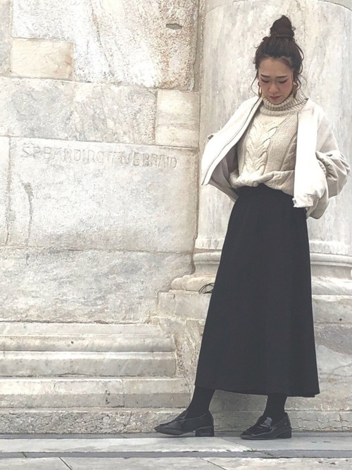 ZARA服