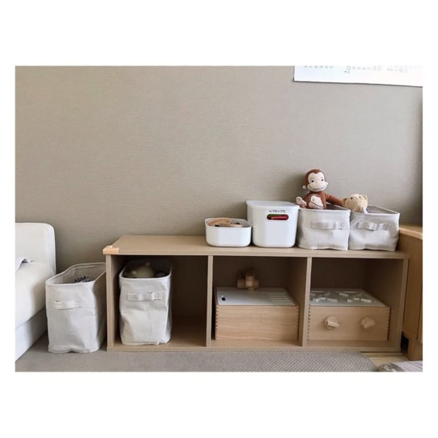木のおままごと「フライパン・おなべセット」・「食材・まな板セット」