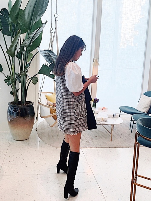 おしゃれさんは持ってる Zara で買った冬アイテム4選 Lamire ラミレ おしゃれさんは持ってる Zara で買った冬アイテム4選 Lamire ラミレ