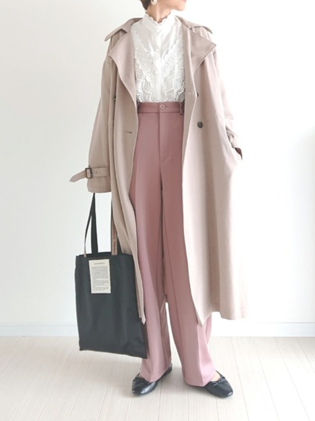 GUコーデアイキャッチ