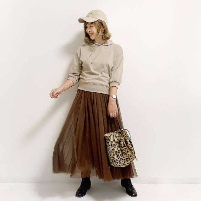 服