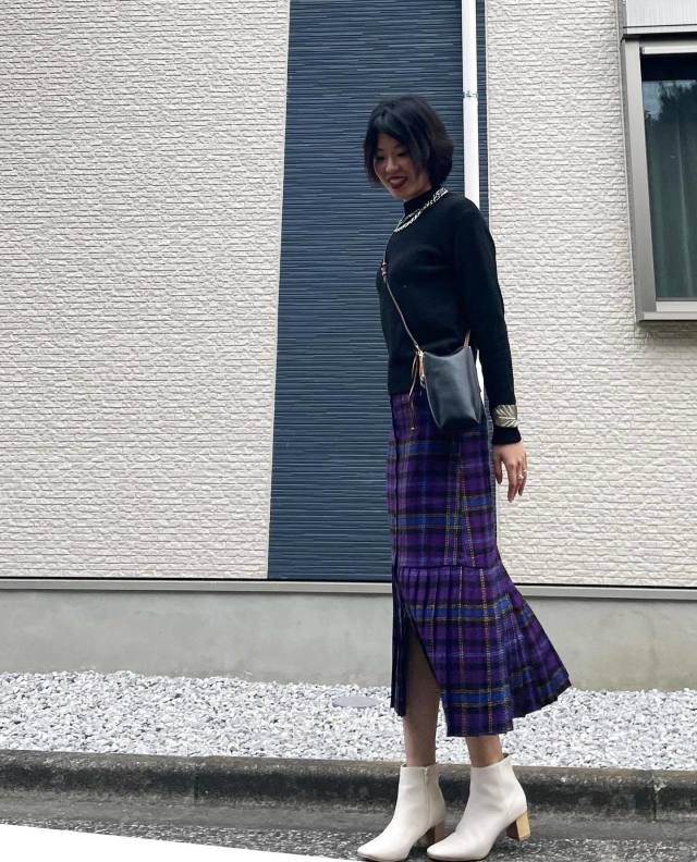 服